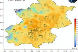 科斯米：国米0-3落后出人意料，但之后他们展现出了素质和性格